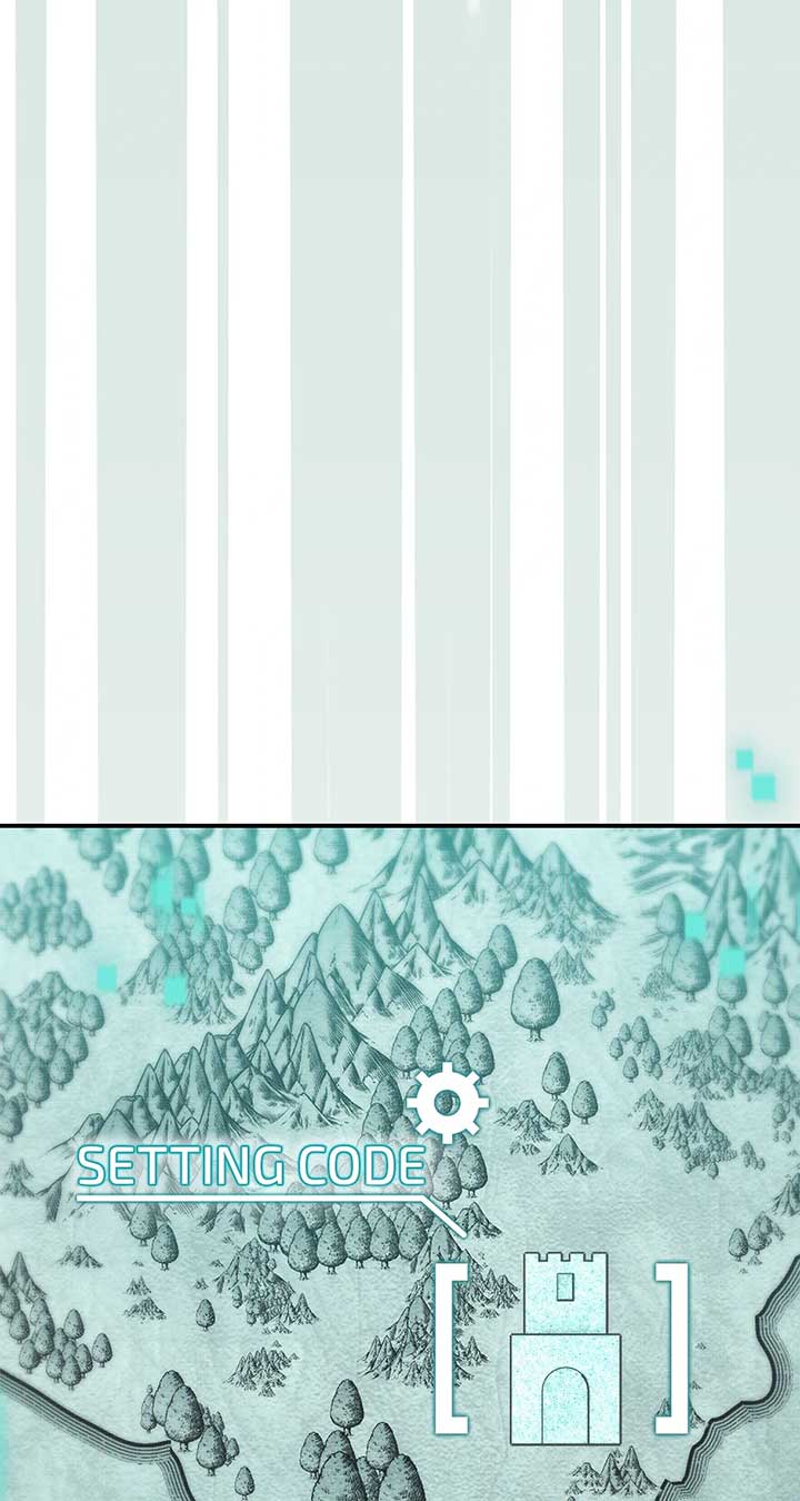 035