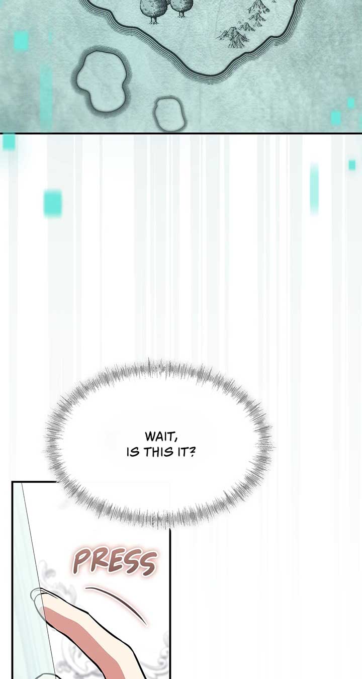 036