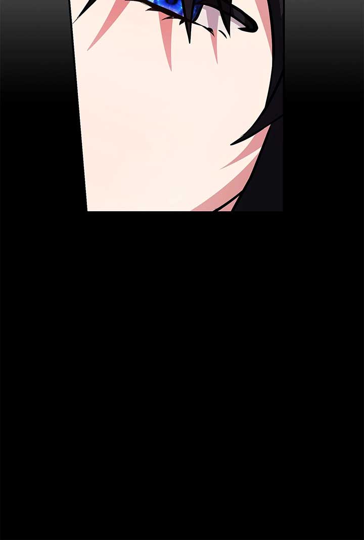 050