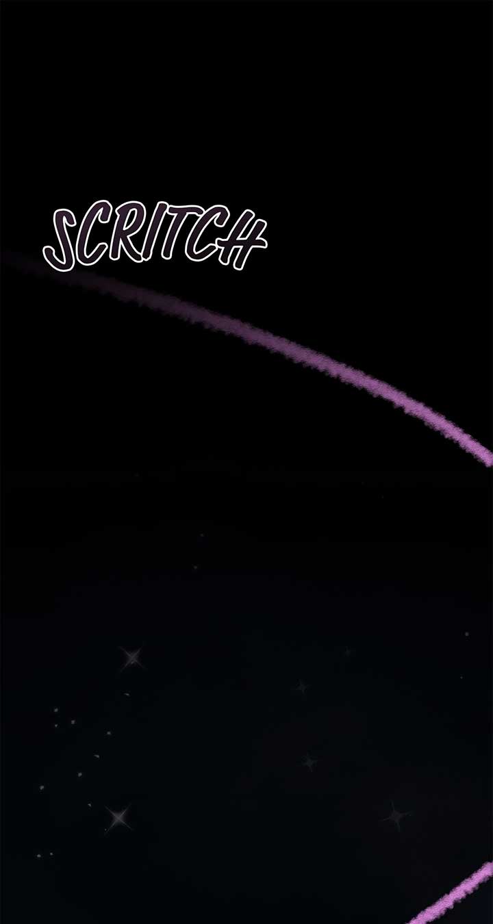 051