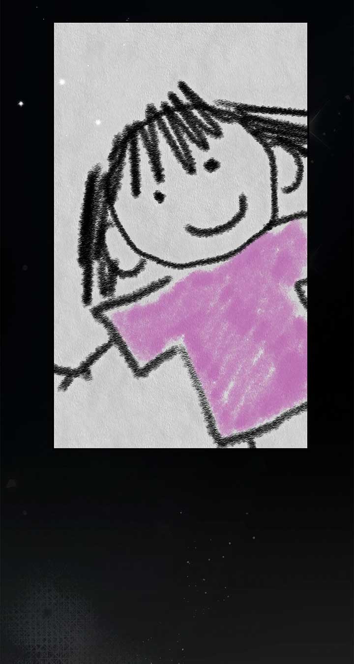 055