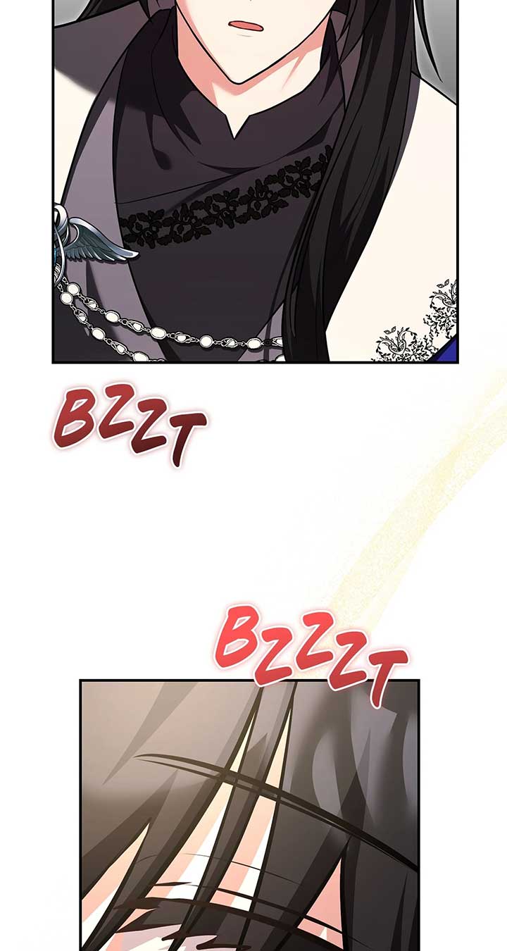 081