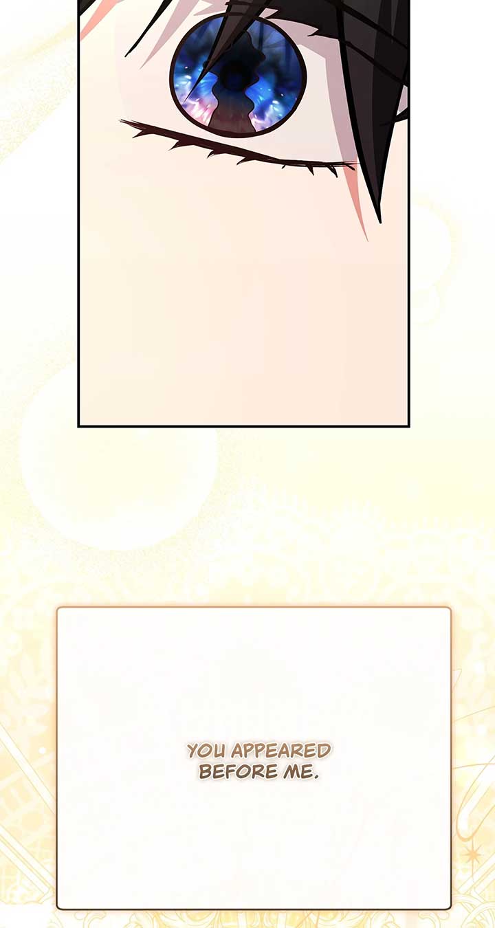 082
