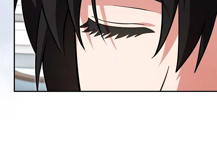 094