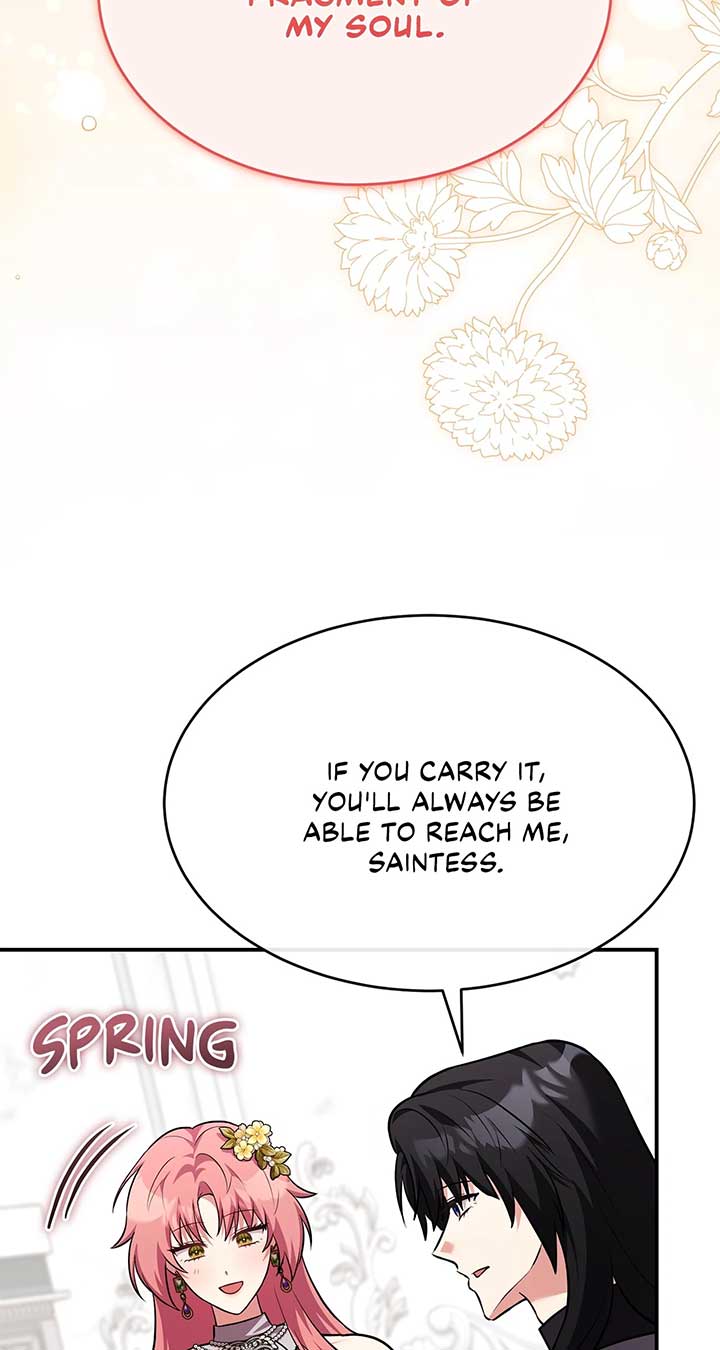 098