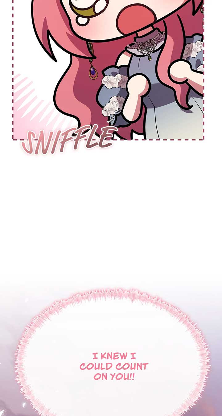 107