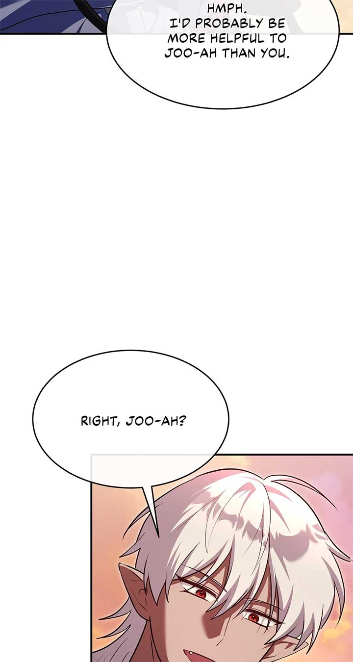 018