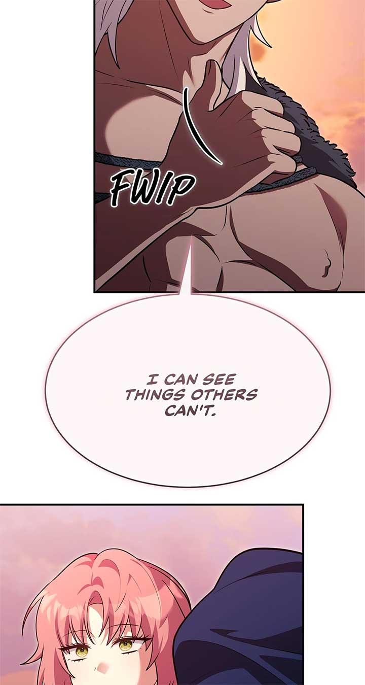 019