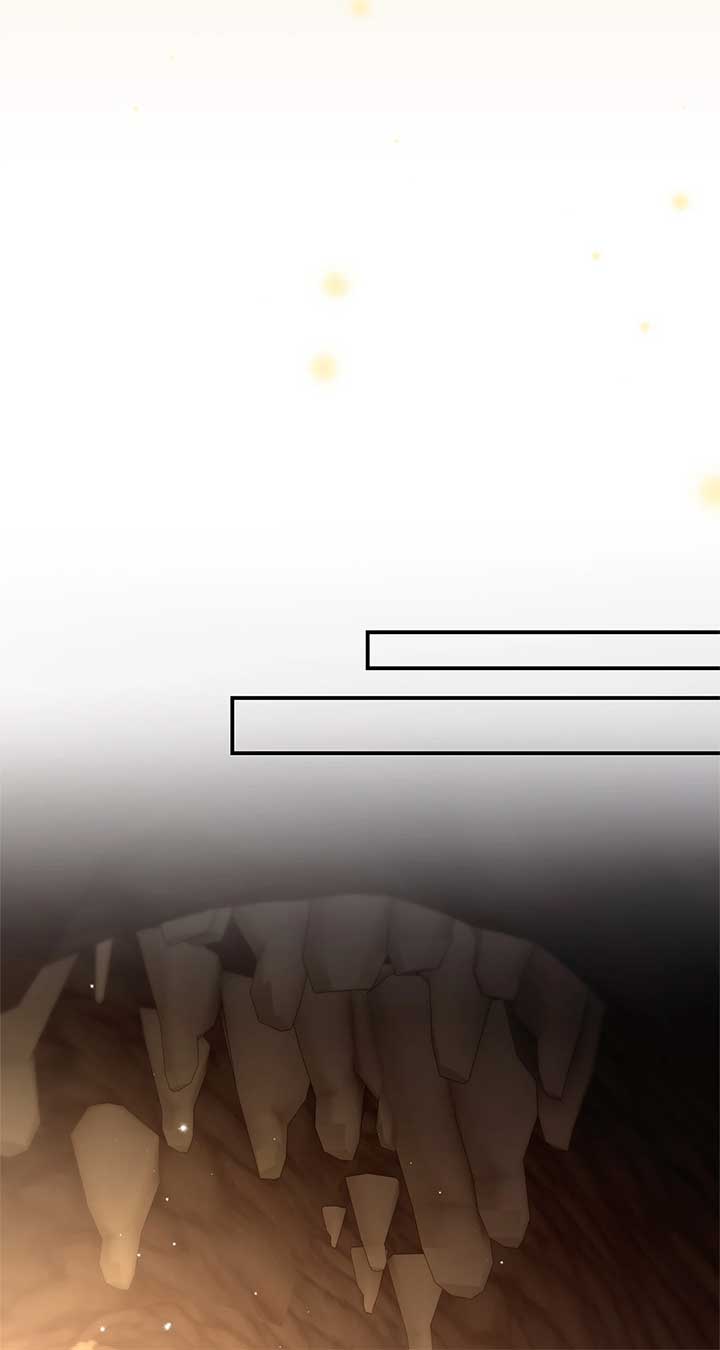 037