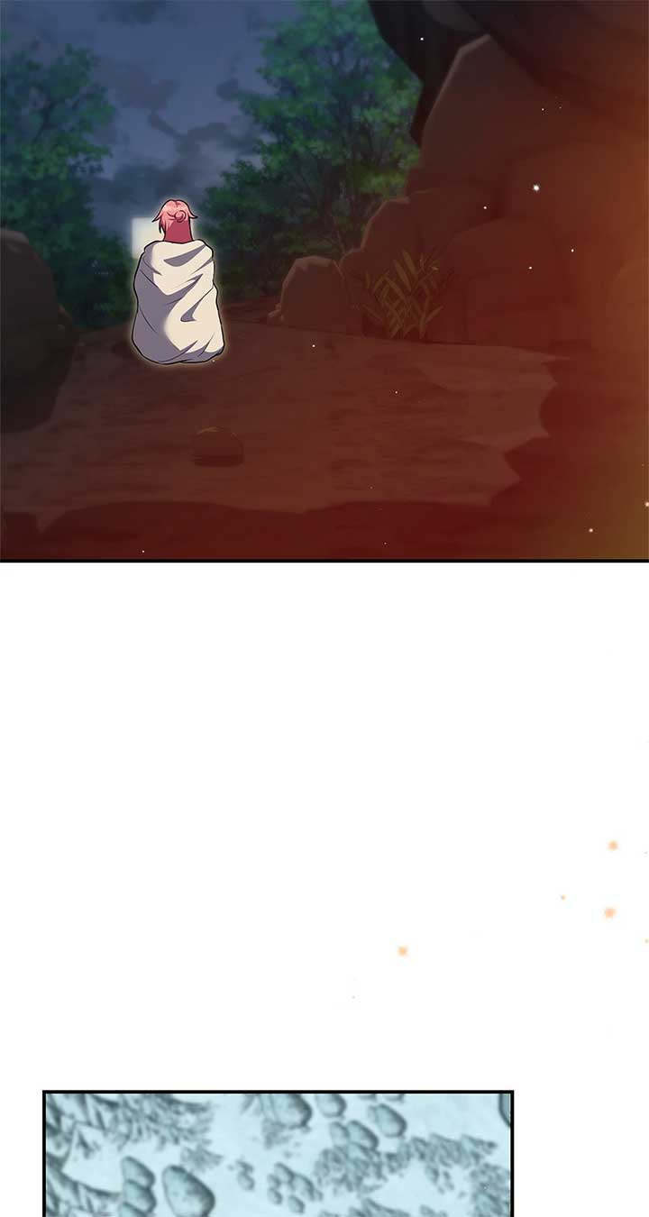 041