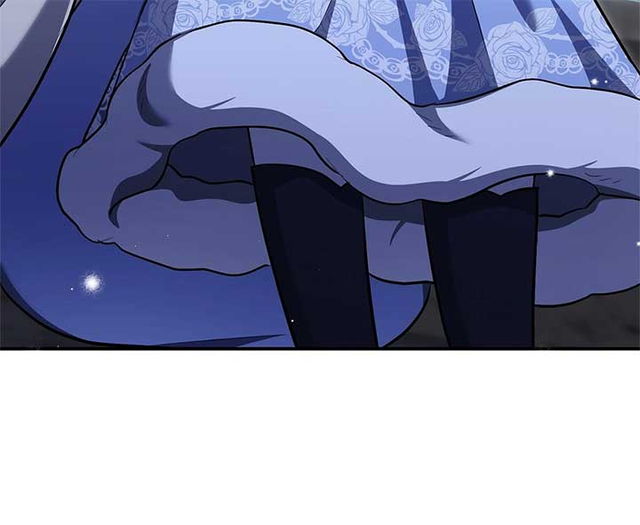 043