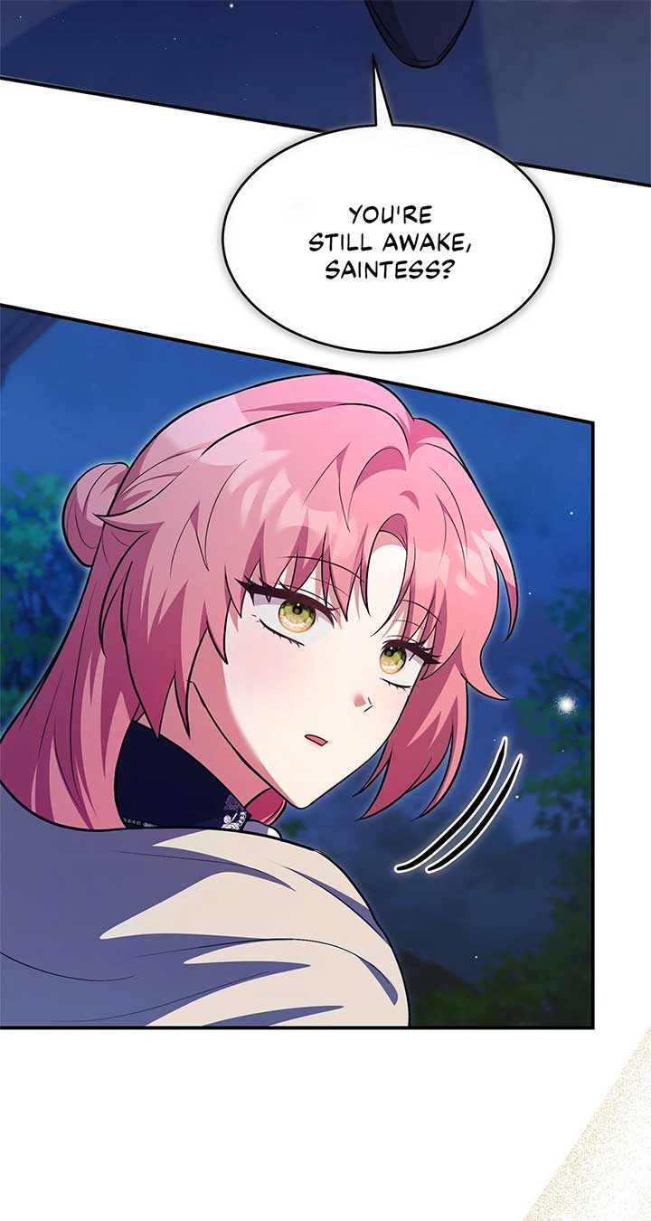 045