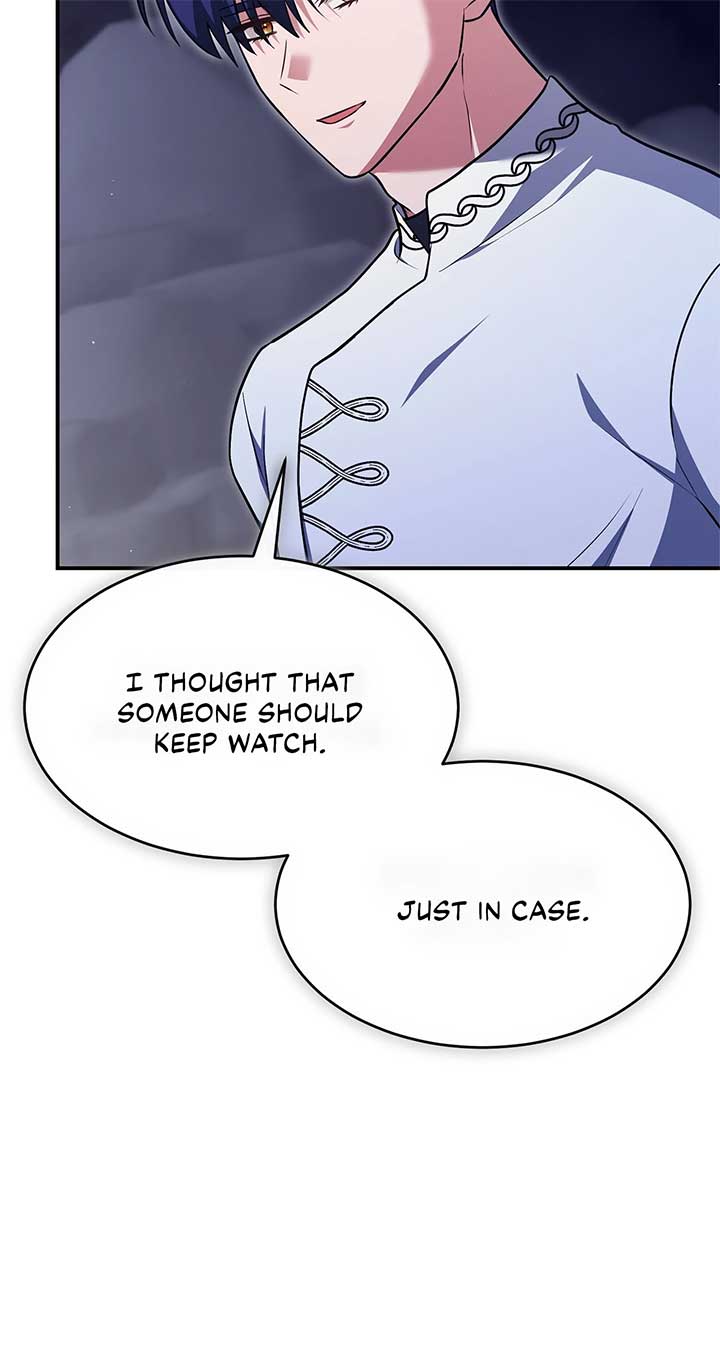 049