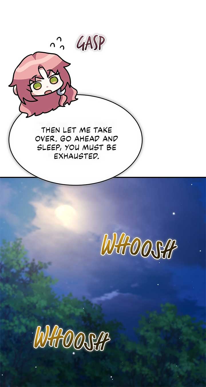 050