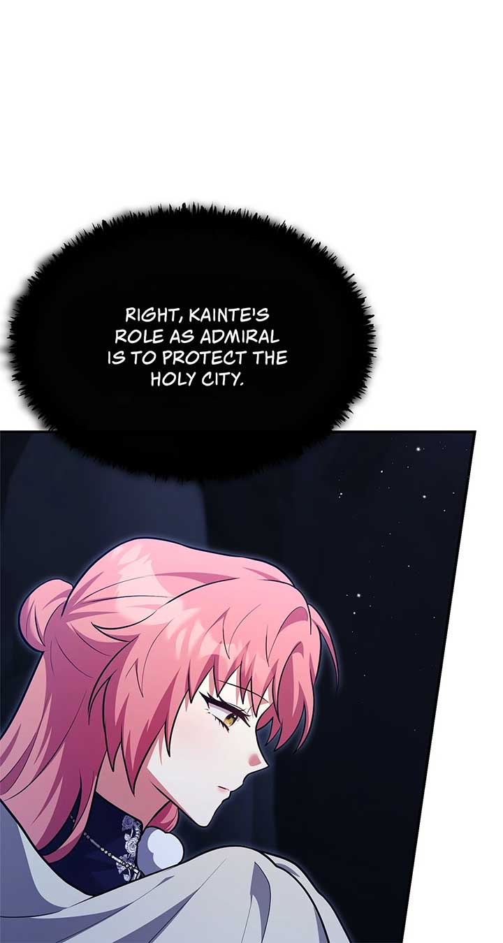 052