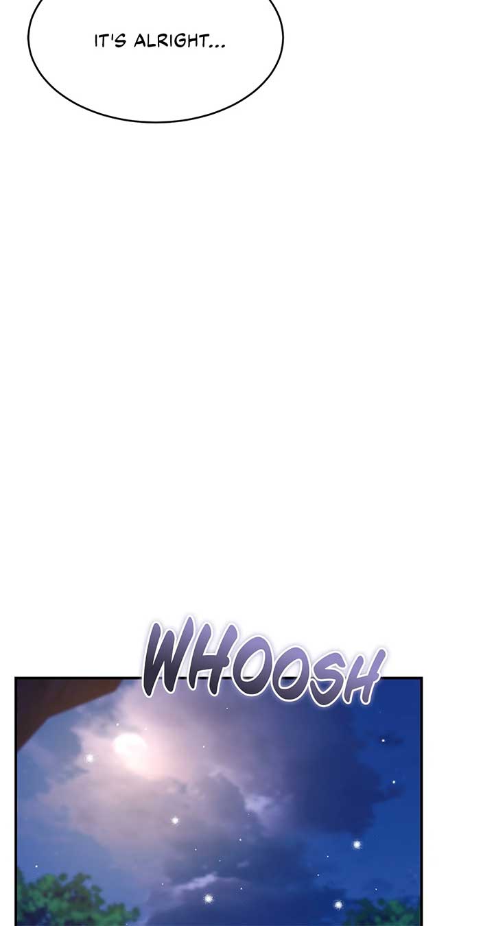 063