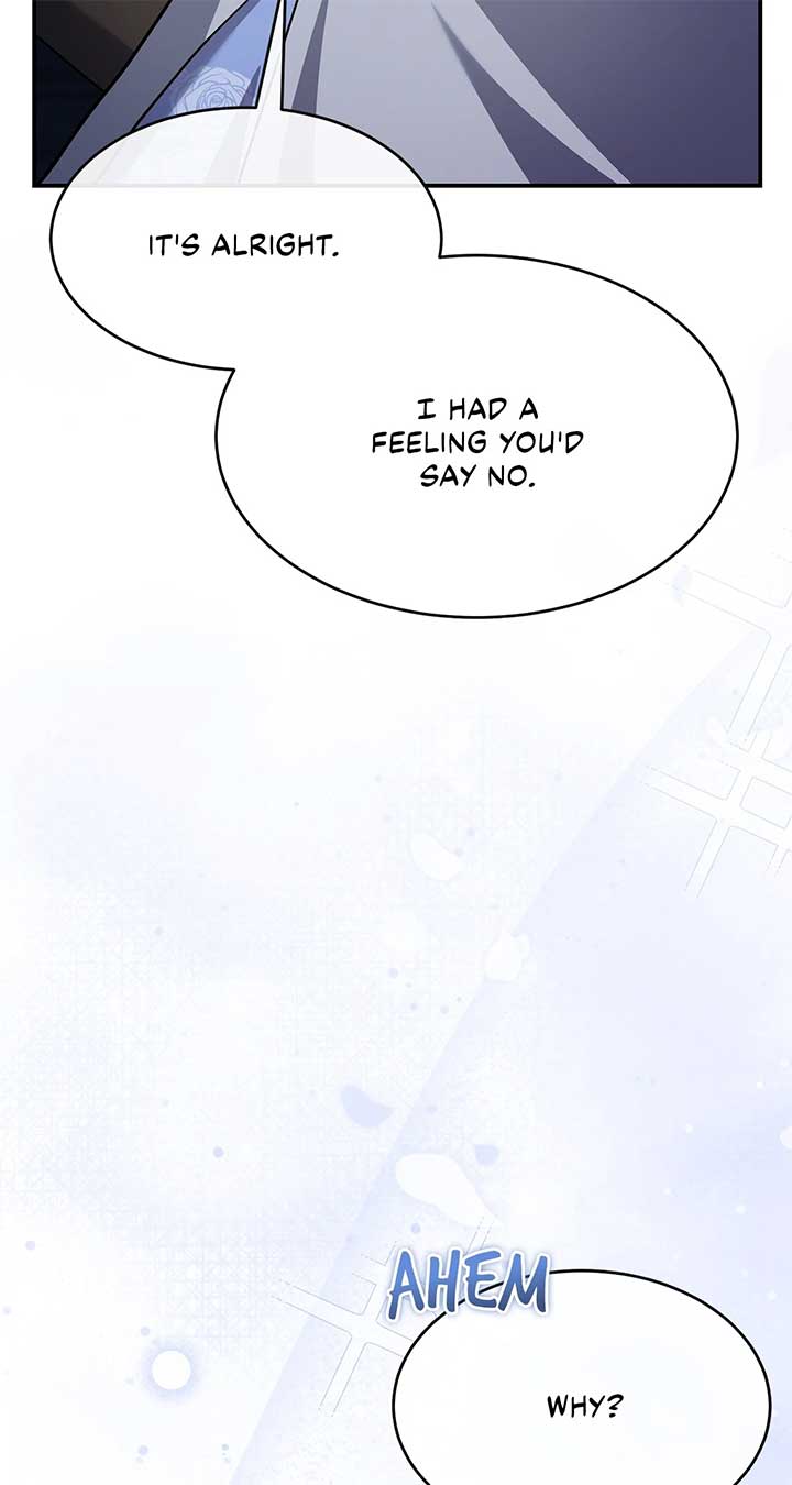 080
