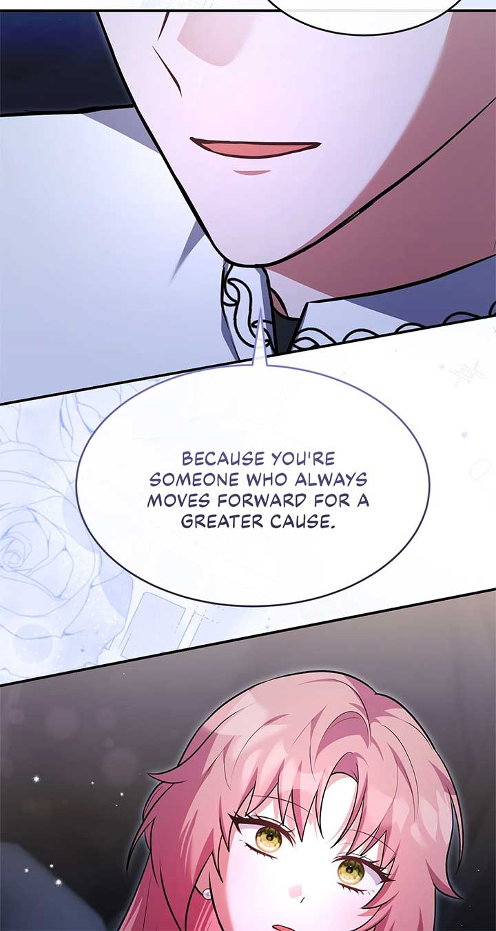 081