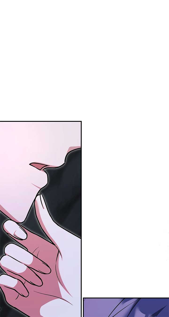 091