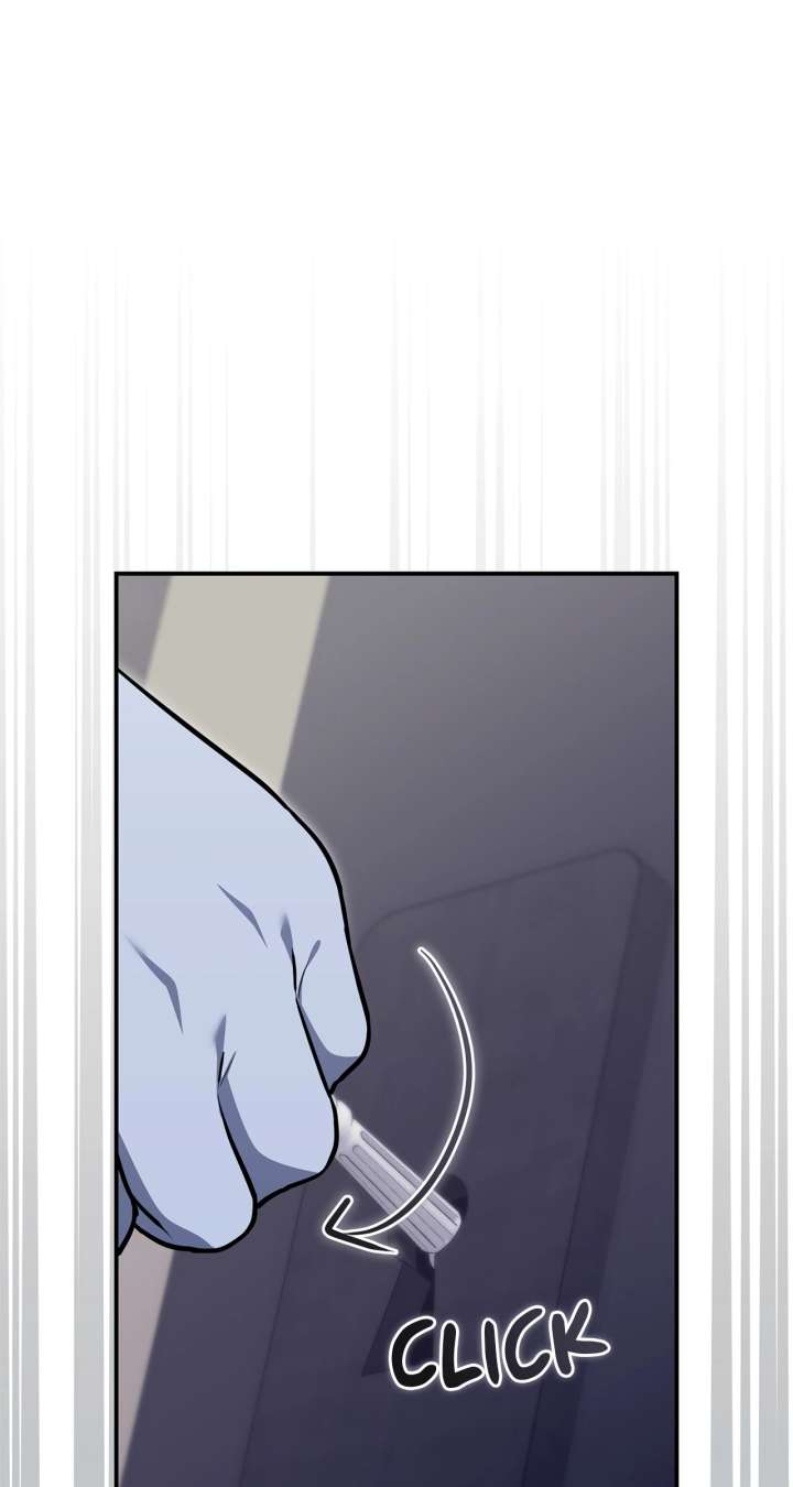 037