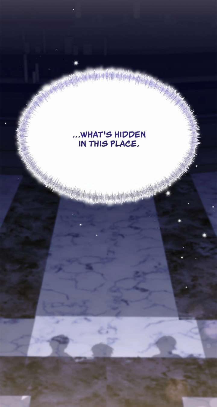 053