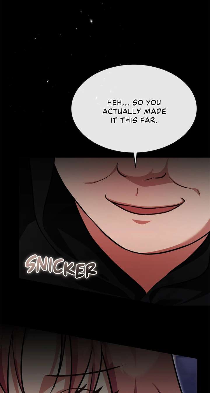 056