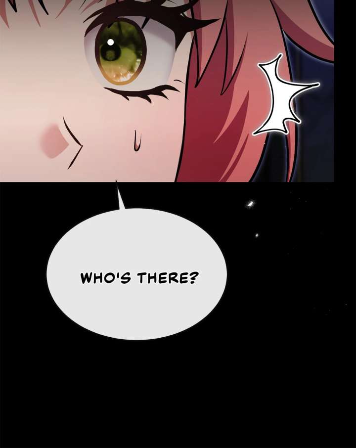 057