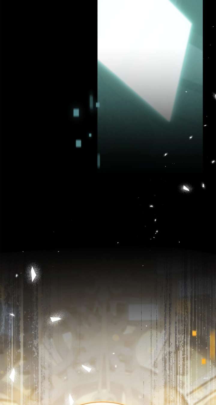 059