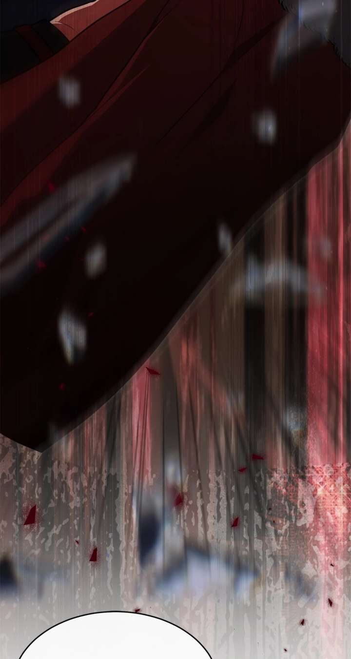 068