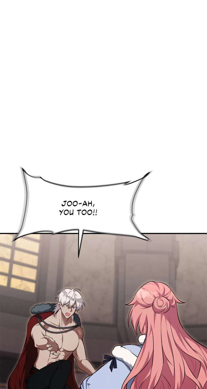 070