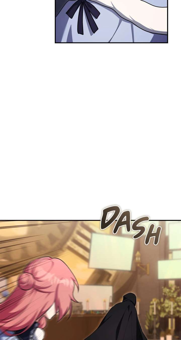 072