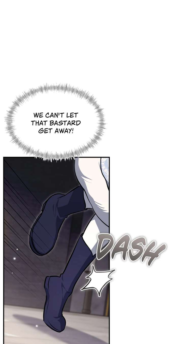 075