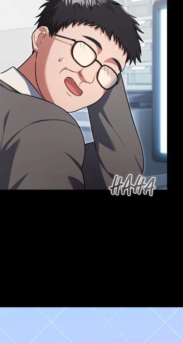 094