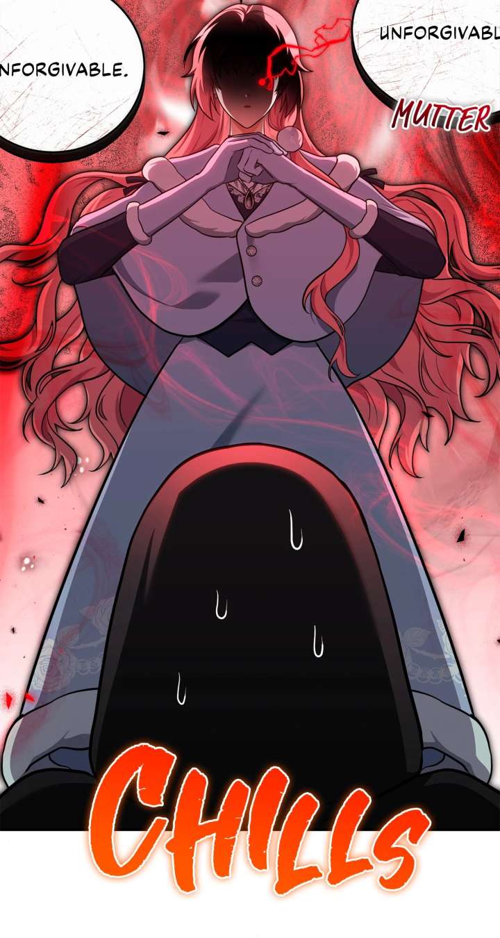 102