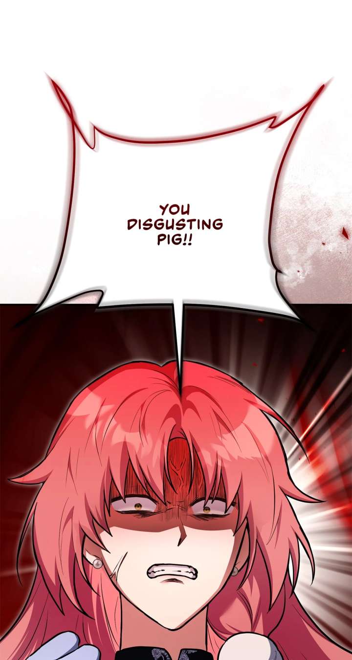103