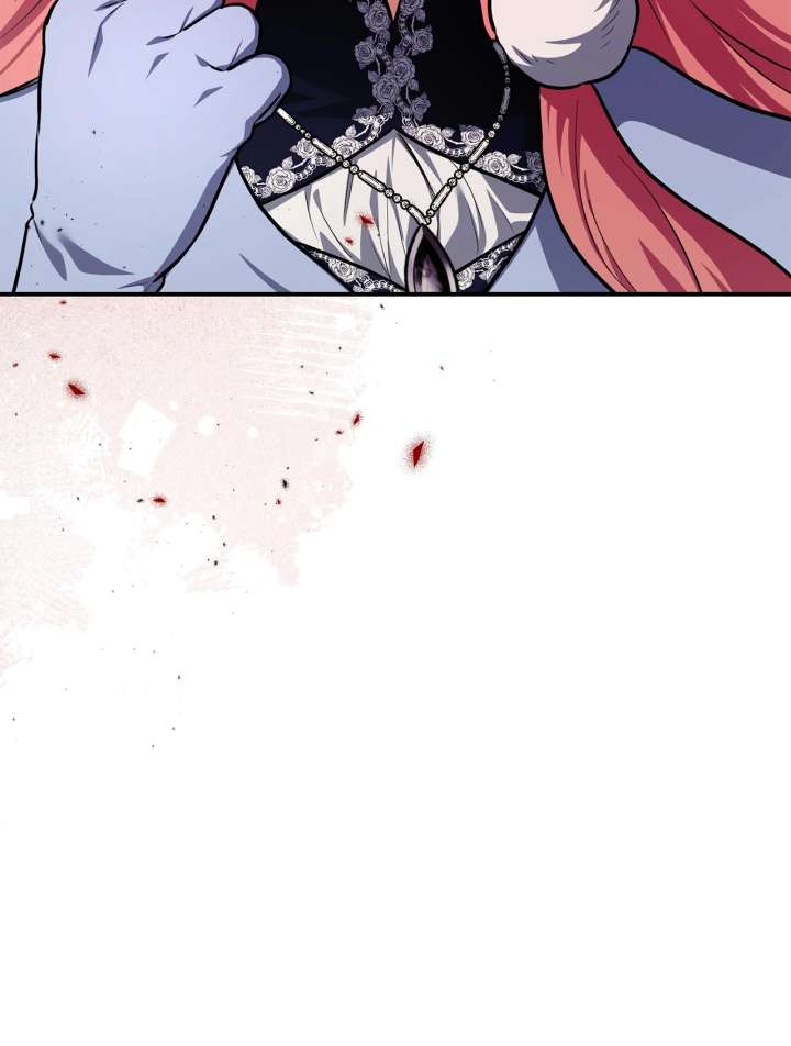 104