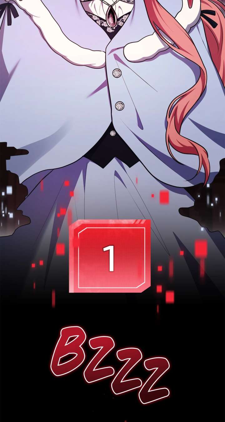 041