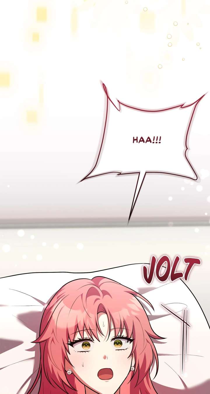 045