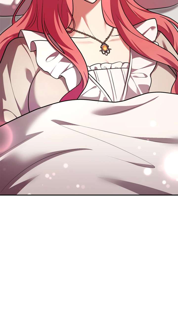 046