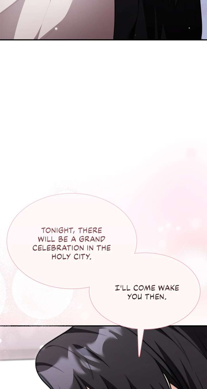 058