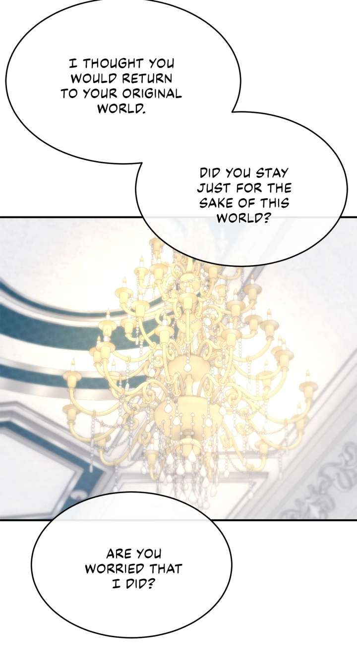 072
