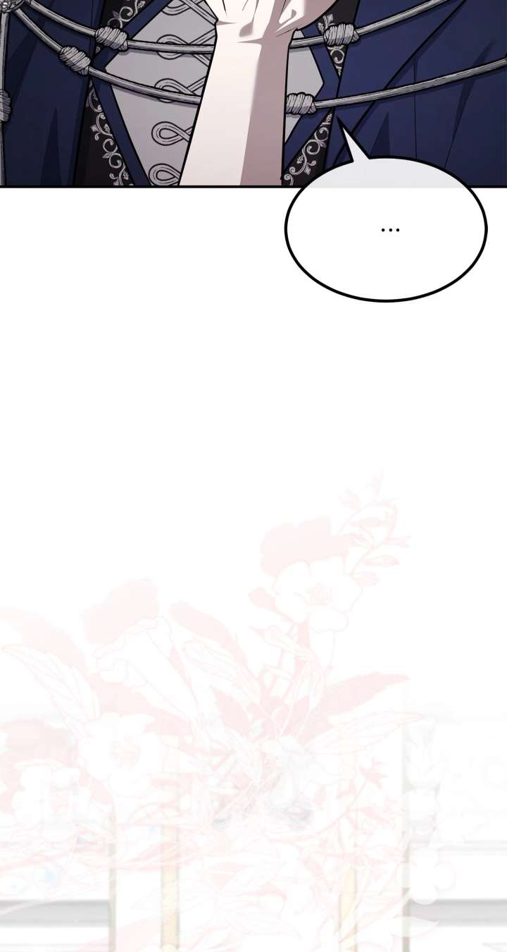 082