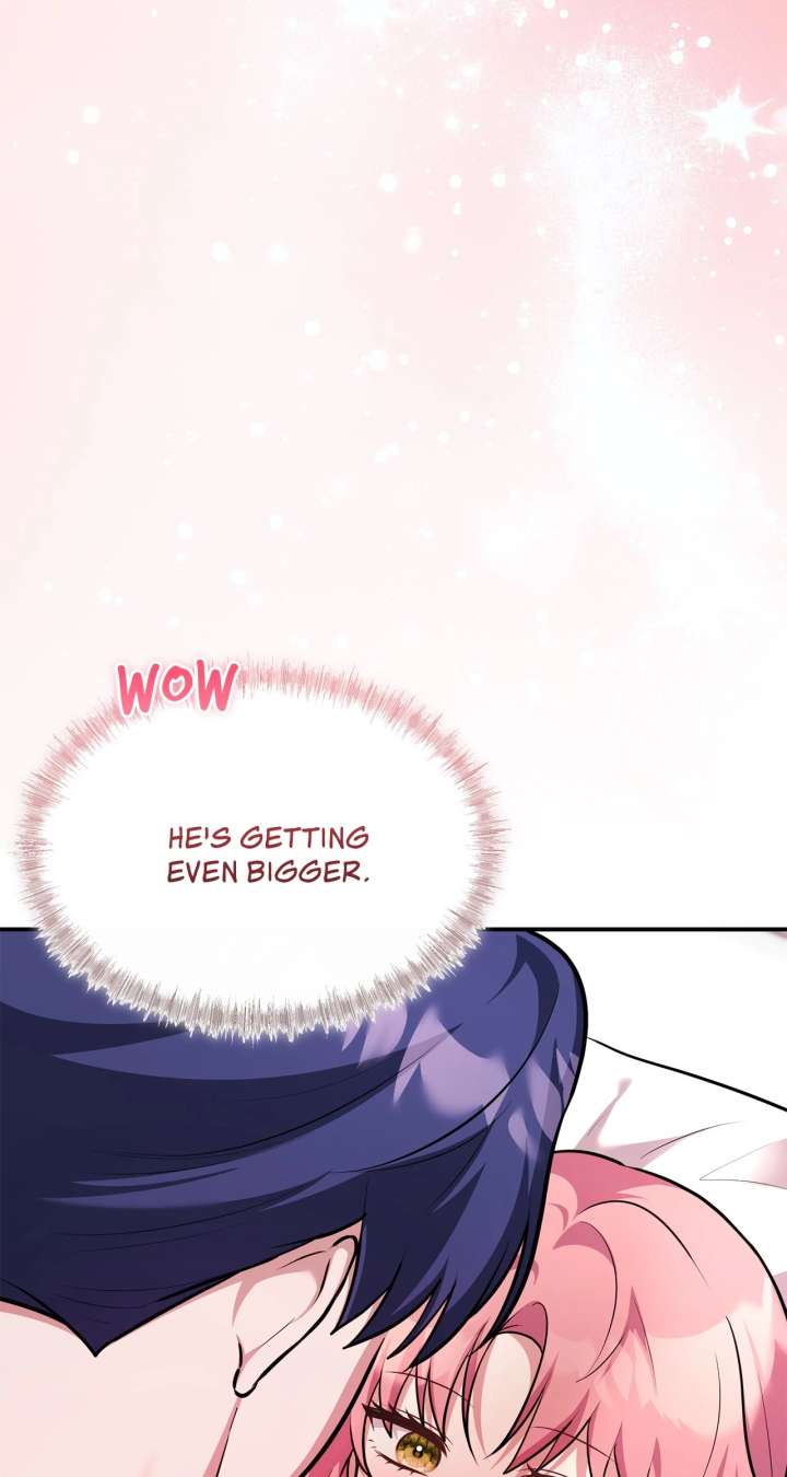 100
