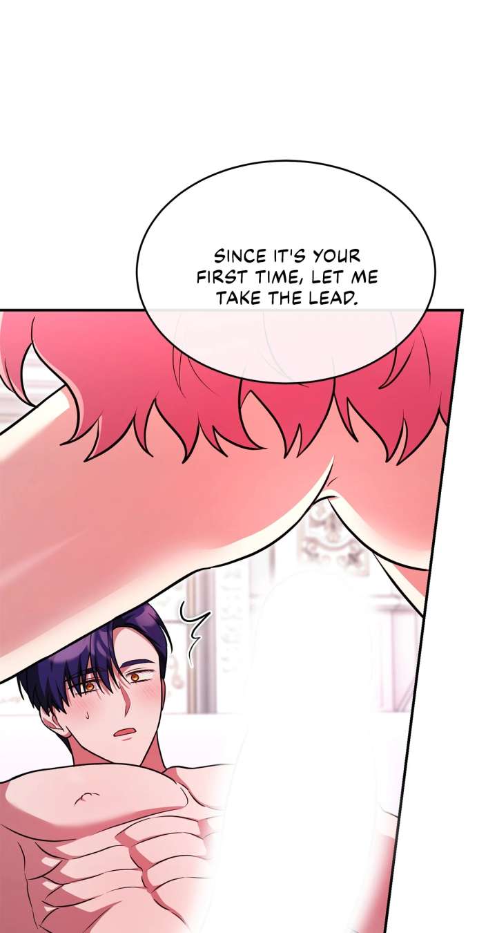 104