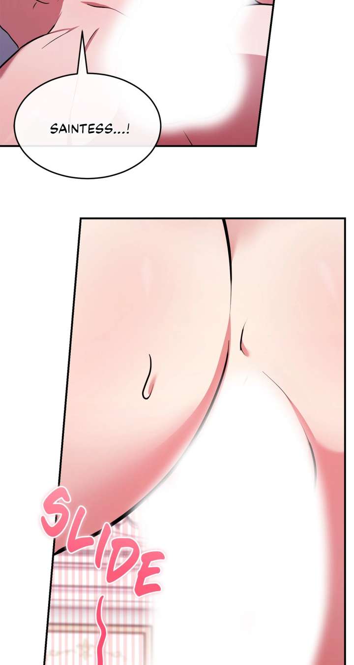 105