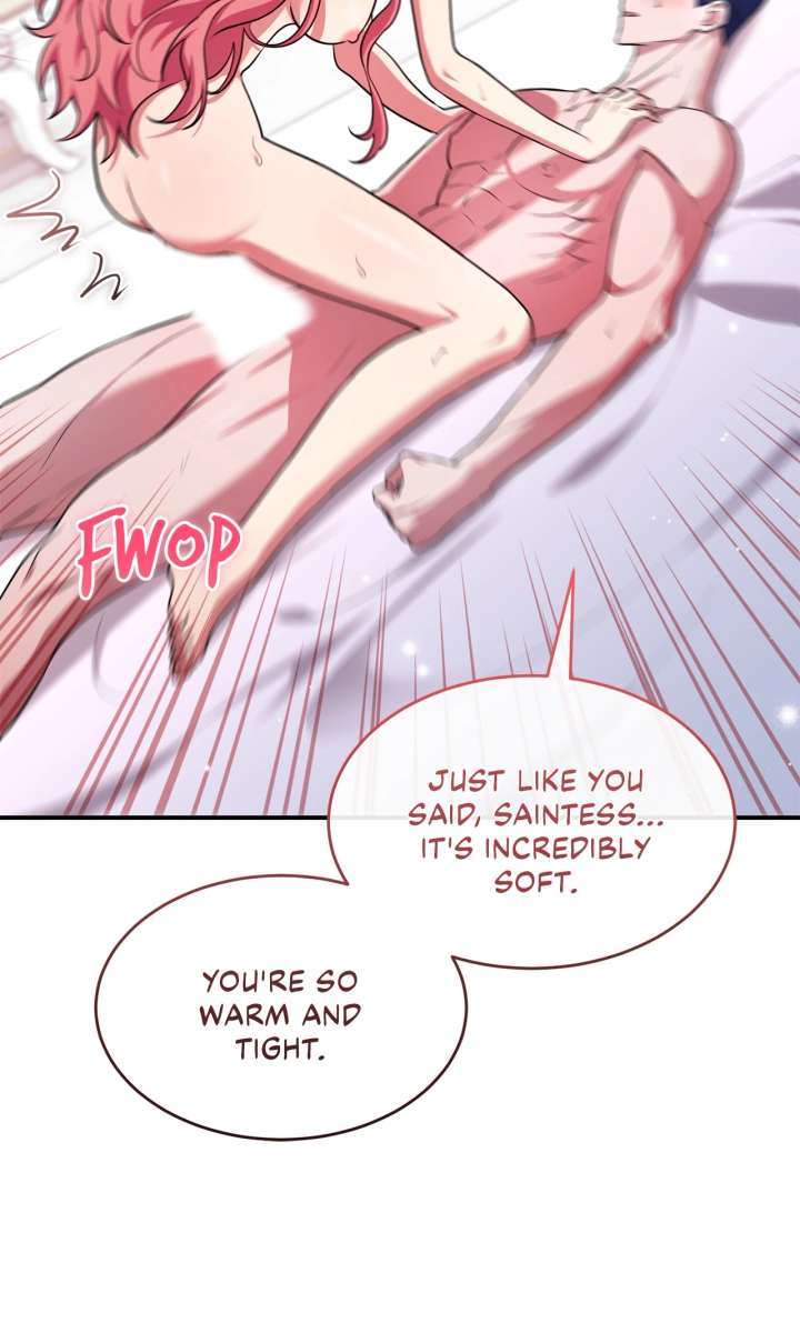 110