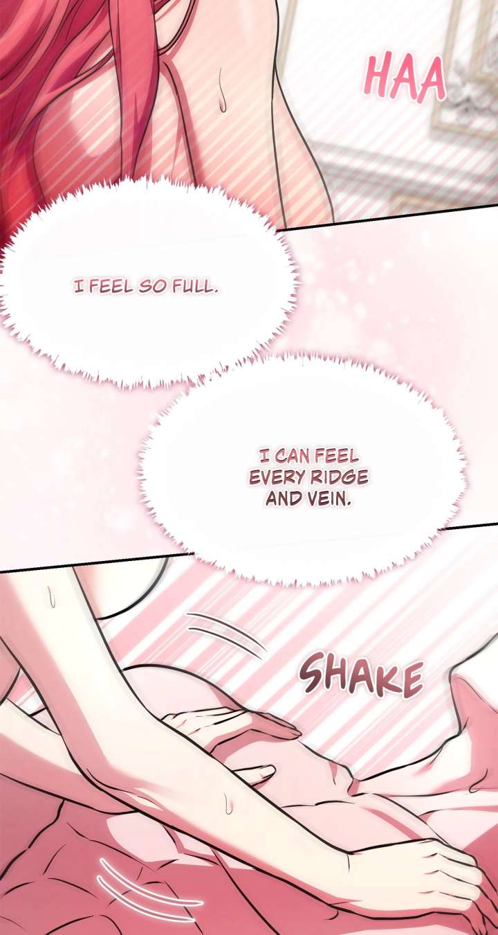 112