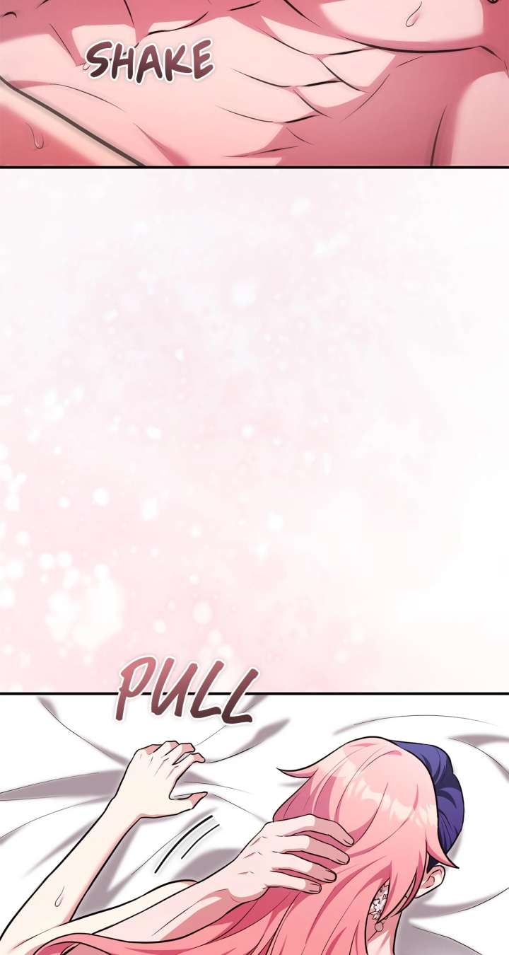 113