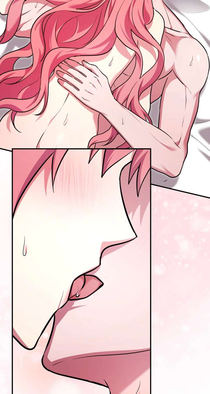 114