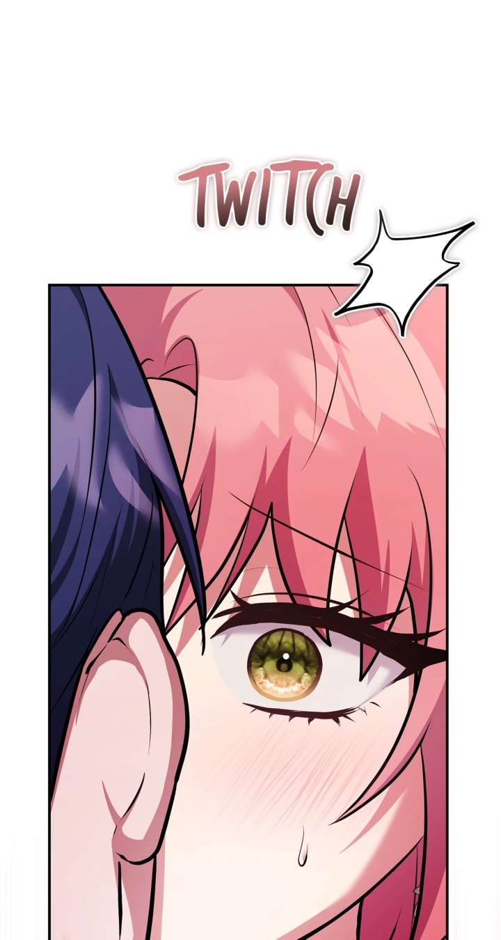 117